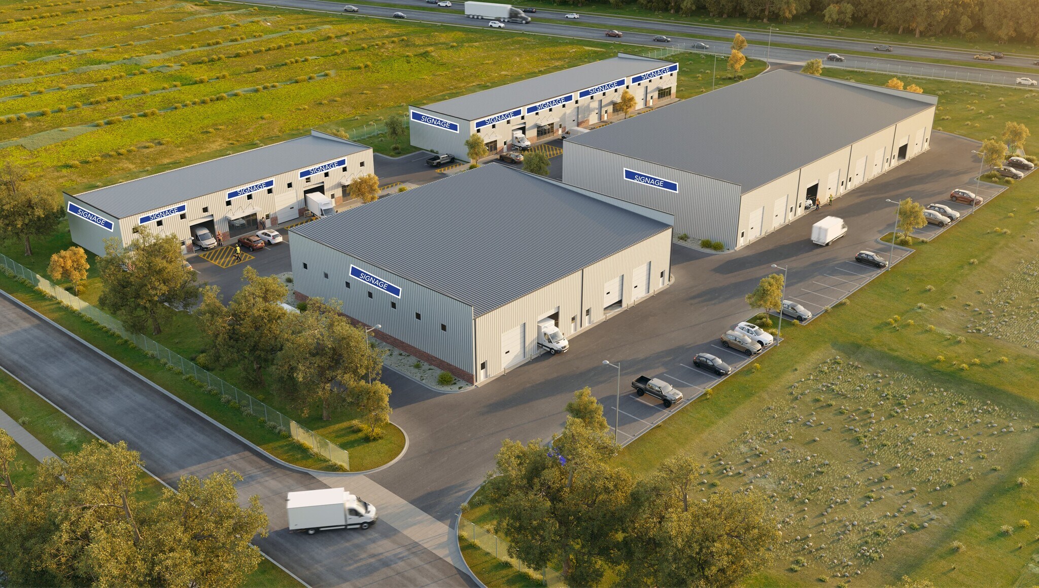 300 Bloxam Ave, Clermont, FL for Rent