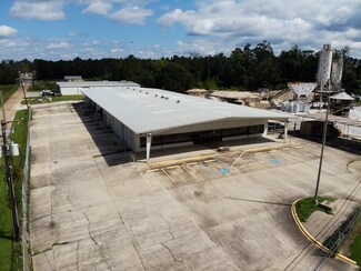 Hammond, LA undefined - 2103 US-190 Hwy
