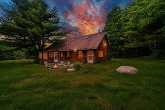 Greenfield Park, NY Residential - 101 Red Star Rd