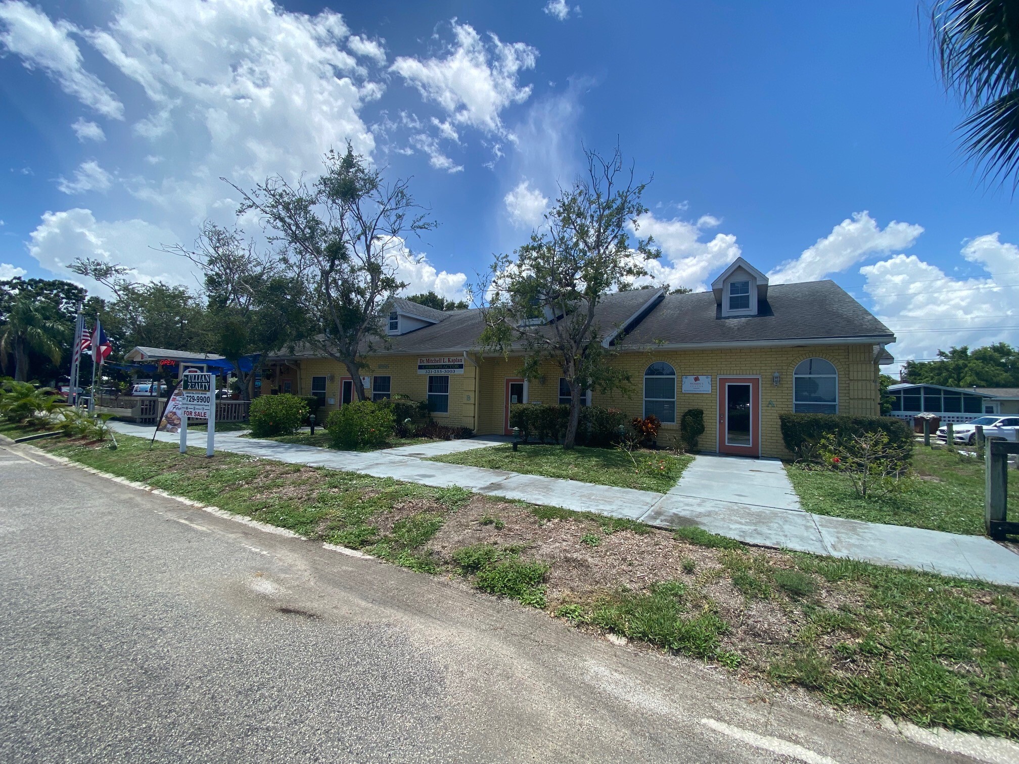 1565 Sarno Rd, Melbourne, FL for Sale