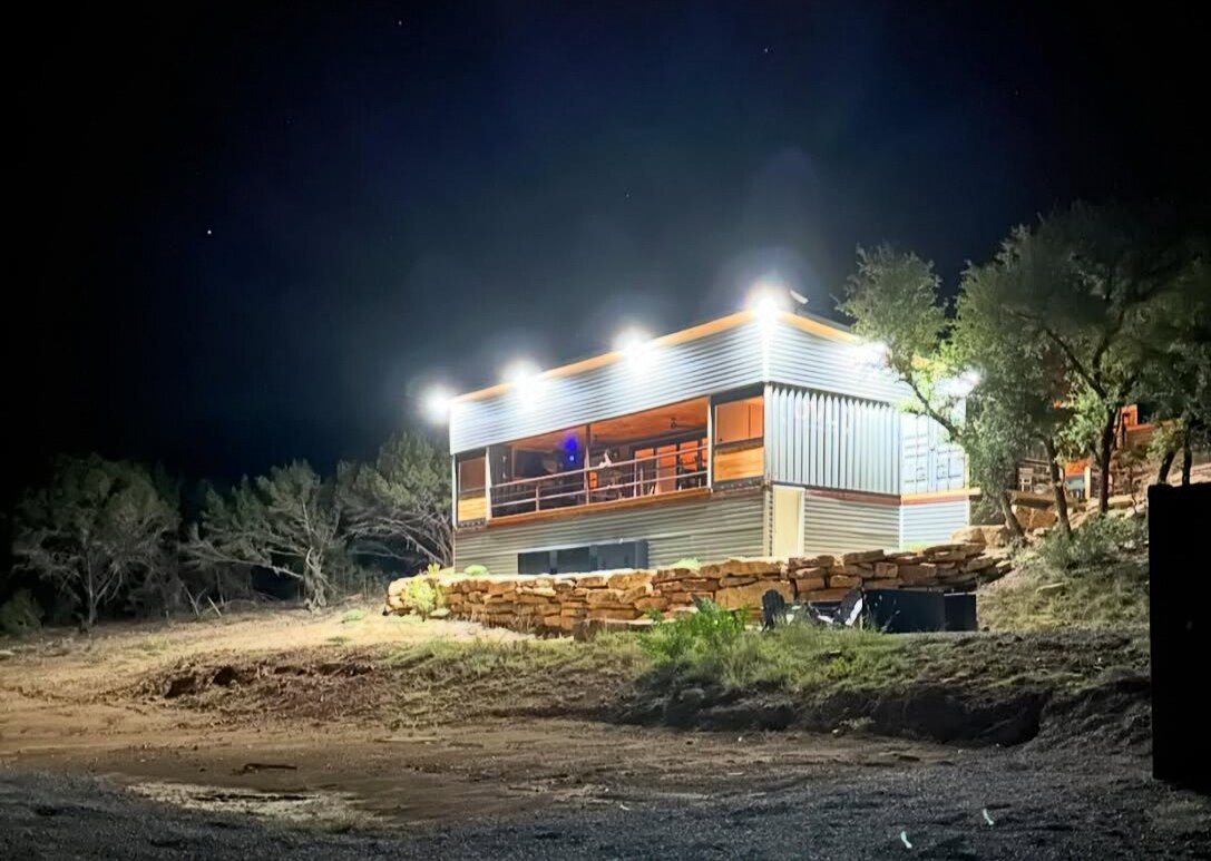 18800 US Highway 180, Strawn, TX for Sale