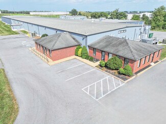 Inwood, WV undefined - 717 Corning Way Inwood, WV undefined - 717 Corning Way