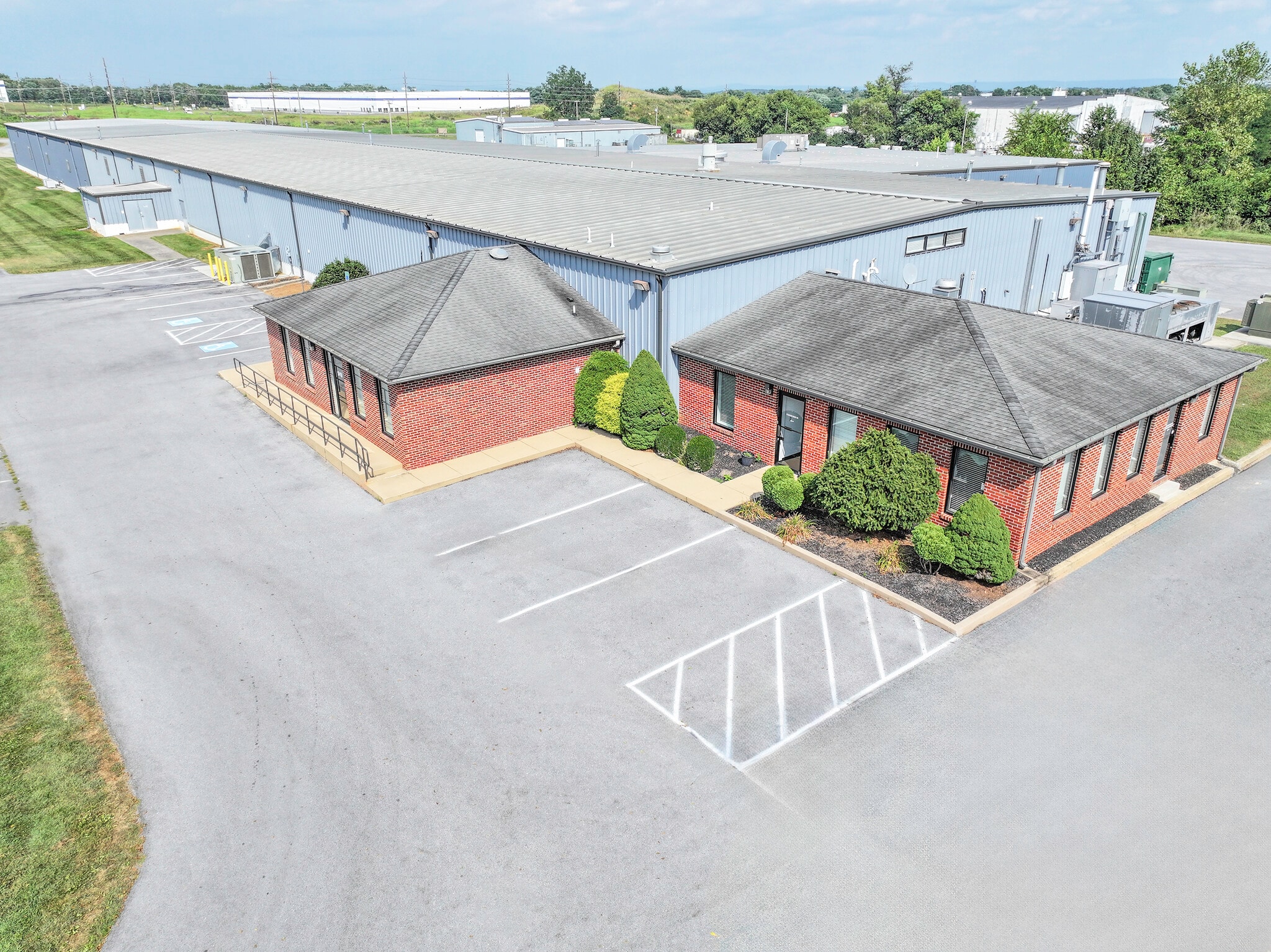 717 Corning Way, Inwood, WV for Sale