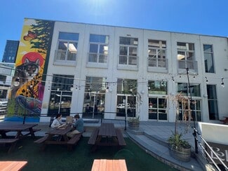 Portland, OR Retail - 938 NW 14th Ave