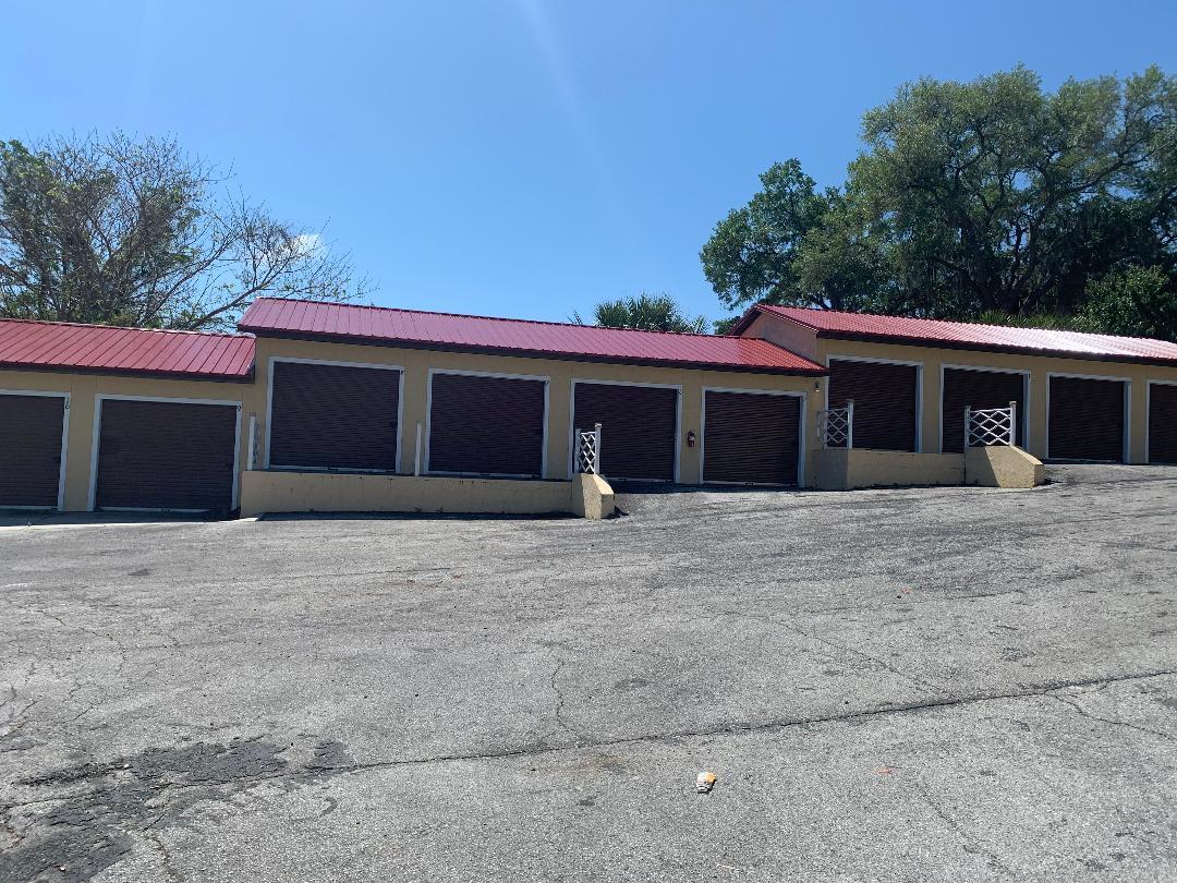 611 N Dixie Ave, Fruitland Park, FL for Rent