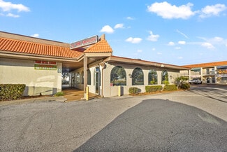 Bradenton, FL Retail - 4907 14th St W Bradenton, FL Retail - 4907 14th St W