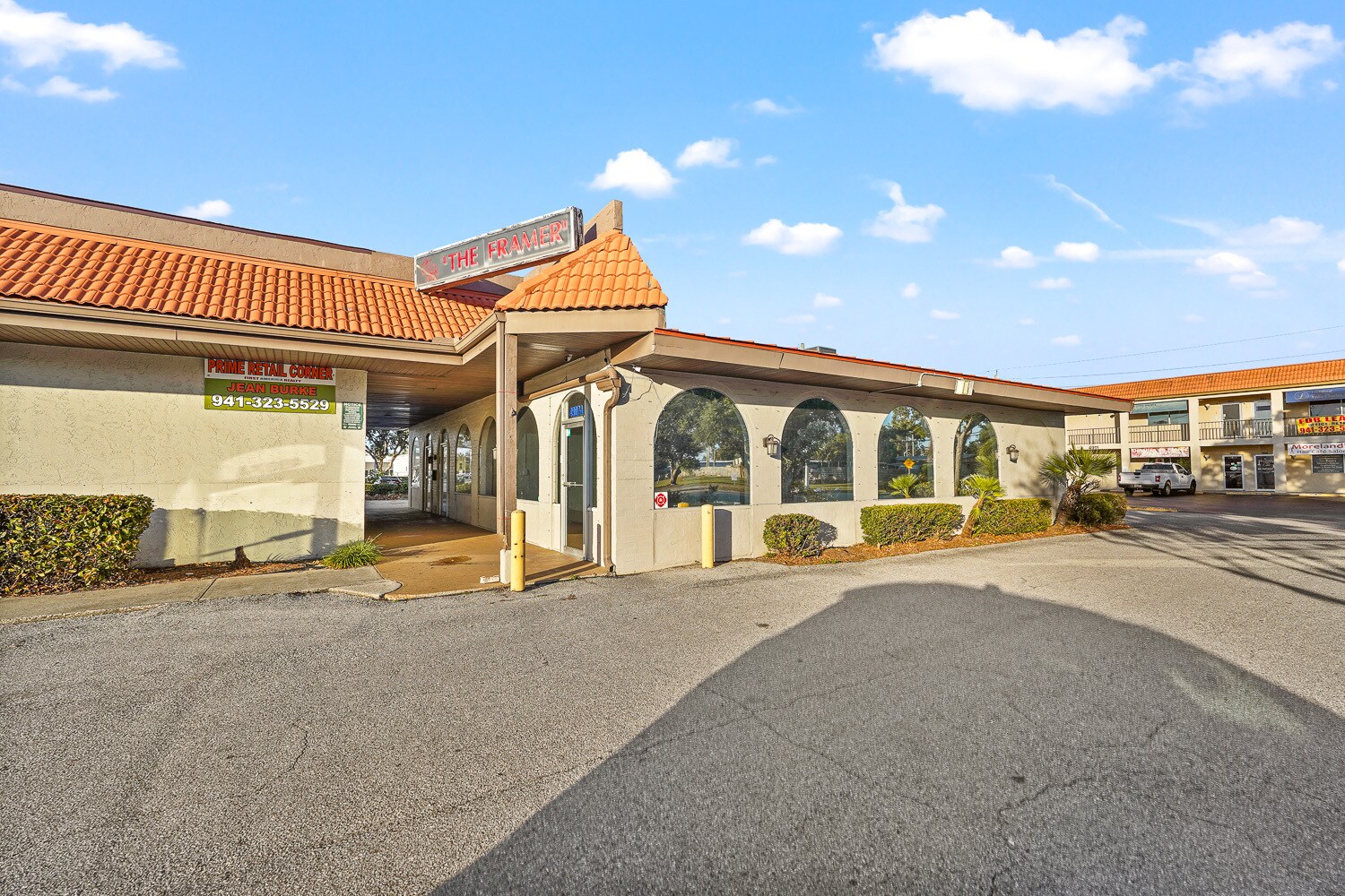 4907 14th St W, Bradenton, FL for Rent