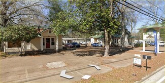 Columbia, MS Freestanding - 427 Eagle Day Ave Columbia, MS Freestanding - 427 Eagle Day Ave