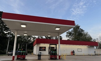 Oaks, OK Retail - 155 Main St