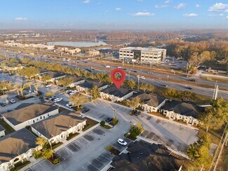 Lutz, FL undefined - 17929 Hunting Bow Cir Lutz, FL undefined - 17929 Hunting Bow Cir