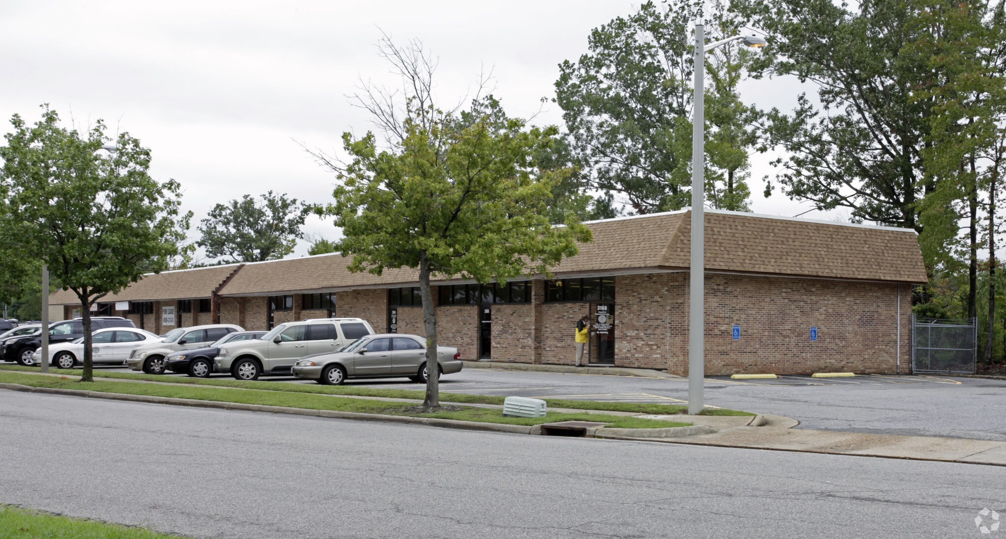 3150-3160 Magic Hollow Blvd, Virginia Beach, VA for Rent