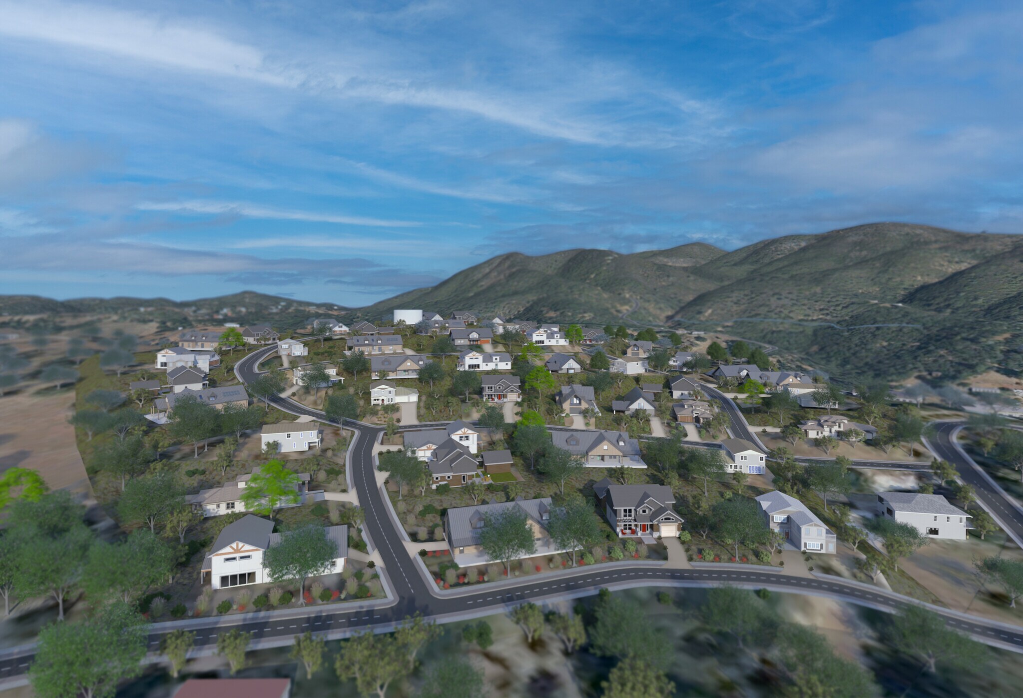 1375 Shaws Flat Rd, Sonora, CA for Sale