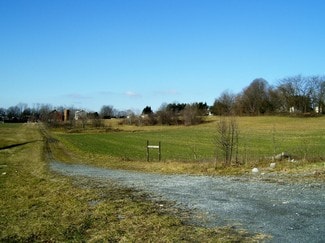 Lebanon, PA Commercial - WS N 15th Ave Lebanon, PA Commercial - WS N 15th Ave