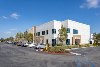 Carlsbad, CA Flex - 3145 Tiger Run Ct