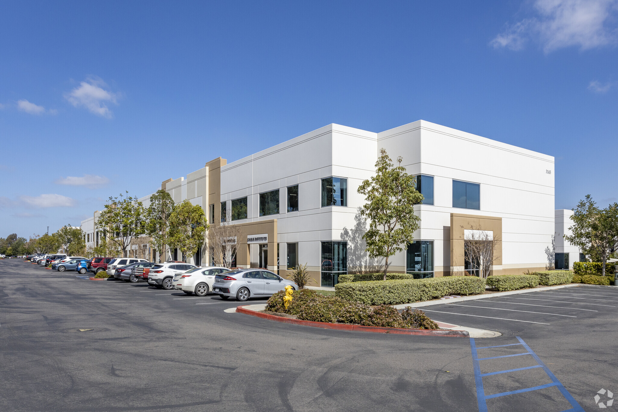 3145 Tiger Run Ct, Carlsbad, CA for Rent