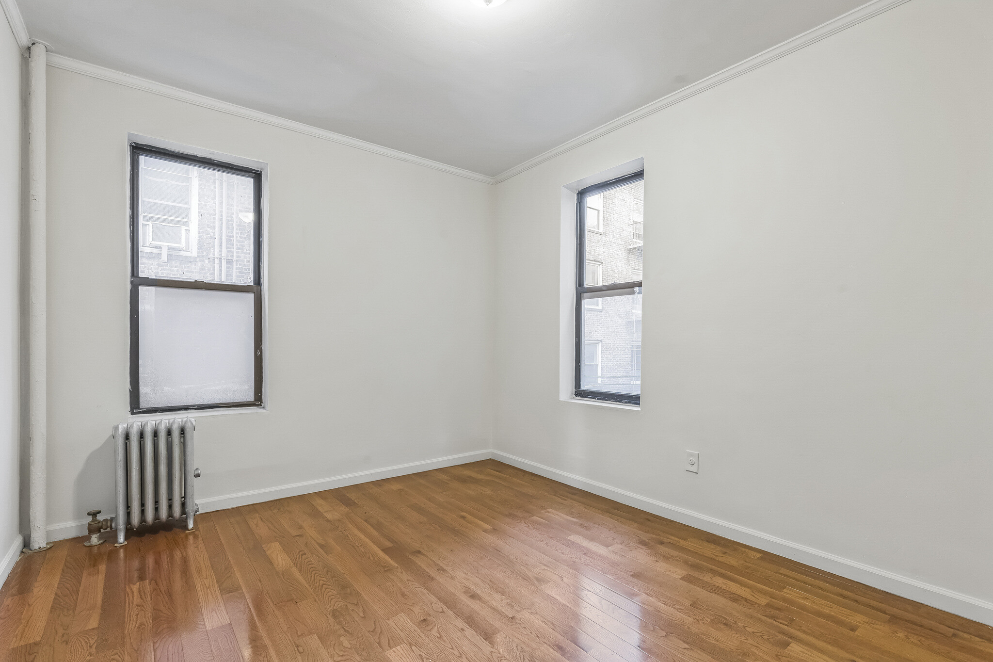 41-48 40th St, Sunnyside, NY for Sale