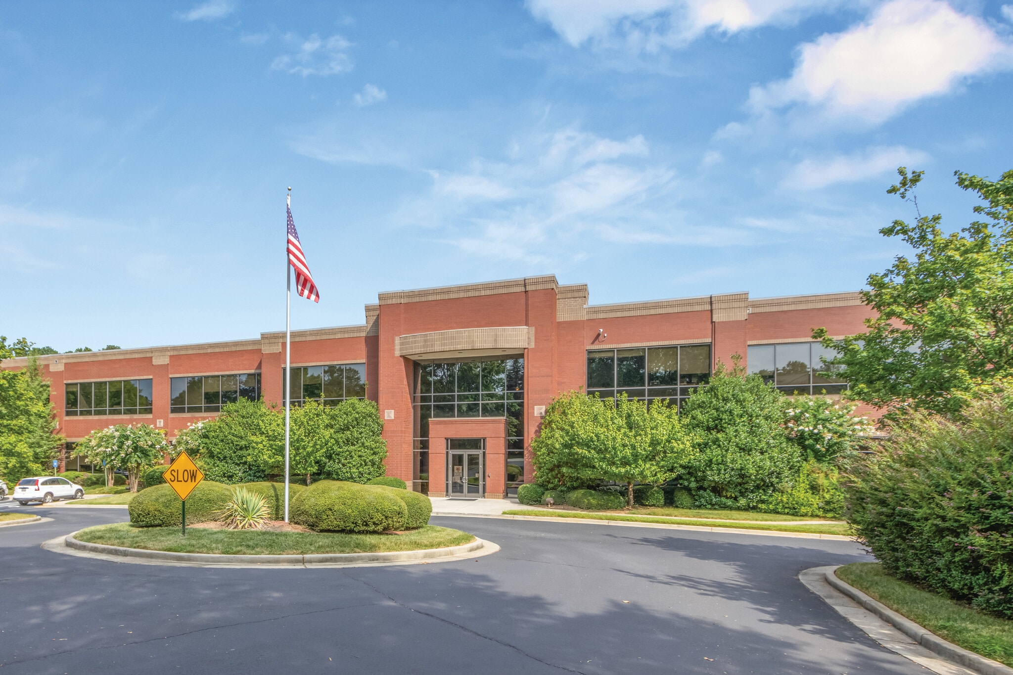 3225 Westech Dr, Peachtree Corners, GA for Sale