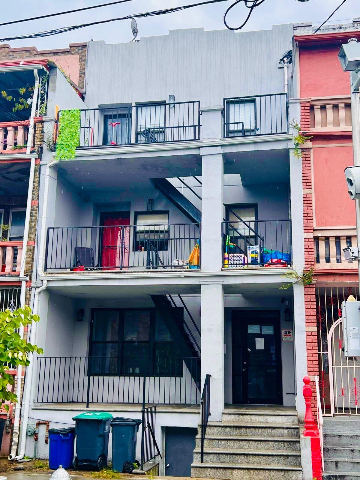 2850 W 17th St, Brooklyn, NY for Sale