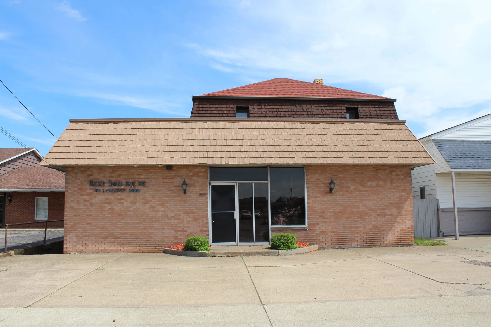 3129 Pennsylvania Ave, Weirton, WV for Sale