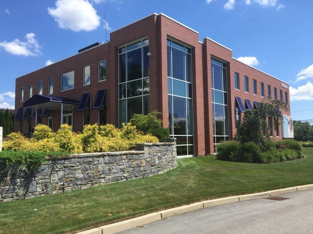 1277 Hartford Ave, Johnston, RI for Rent