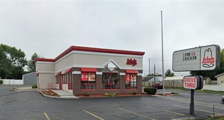 Norwood, PA undefined - 618 Chester Pike