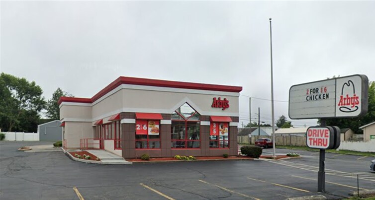 618 Chester Pike, Norwood, PA for Sale