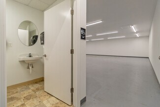 Oakdale, CT Flex - 627 Norwich Salem Tpke