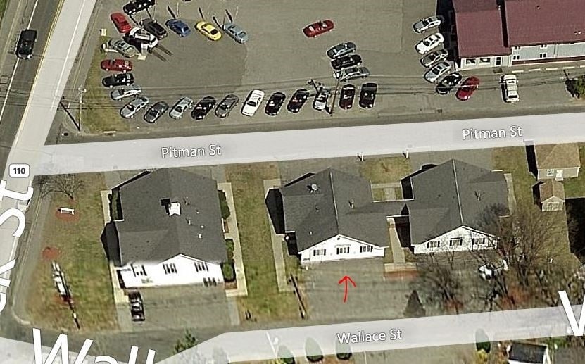 5 Wallace St, Methuen, MA for Rent