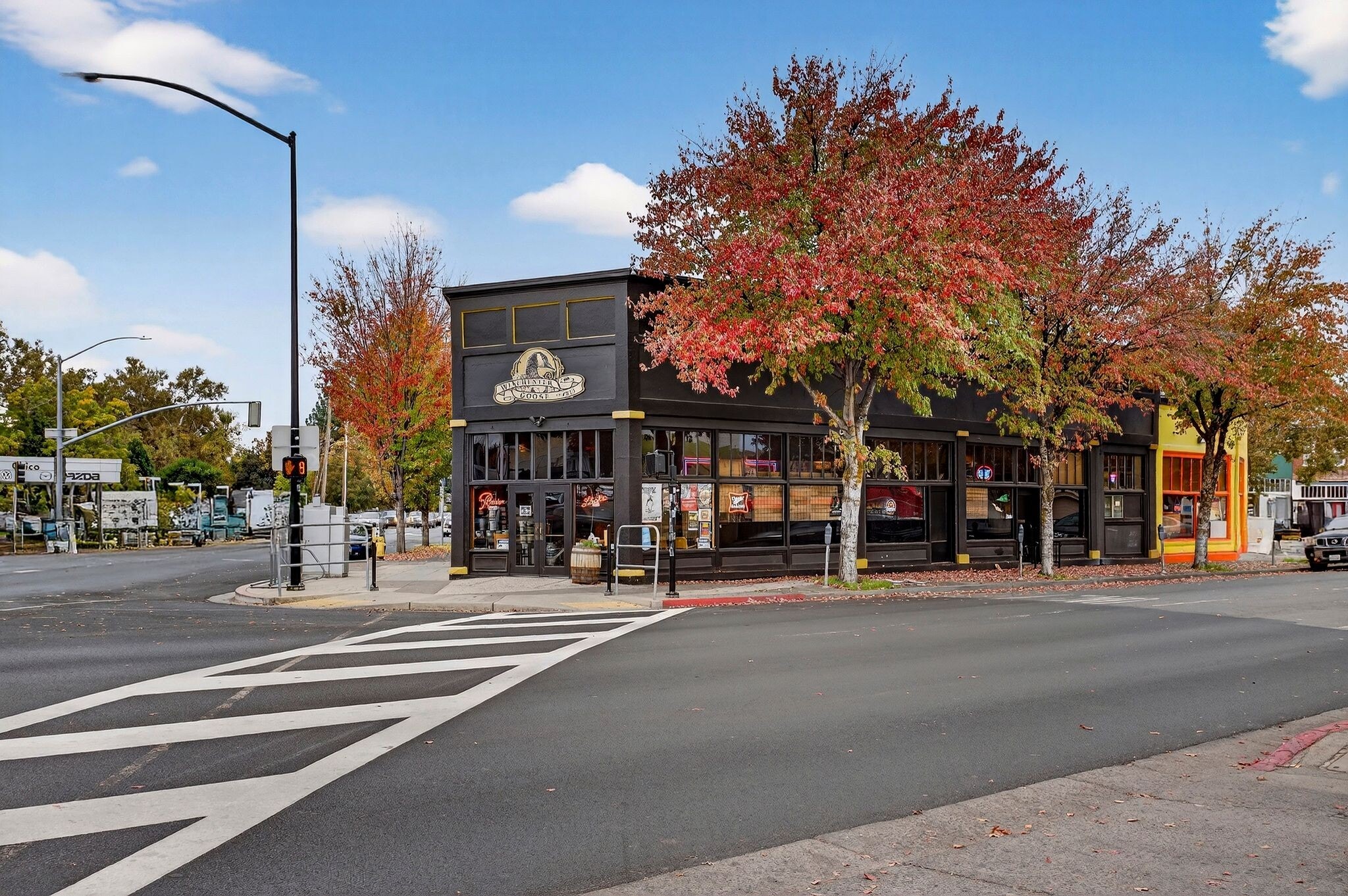 824 Oroville Ave, Chico, CA for Rent