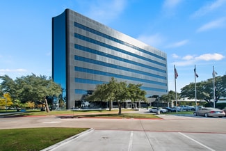 Dallas, TX Office - 1420 W Mockingbird Ln Dallas, TX Office - 1420 W Mockingbird Ln