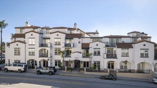 Ventura, CA Apartments - 88 N Oak St Ventura, CA Apartments - 88 N Oak St