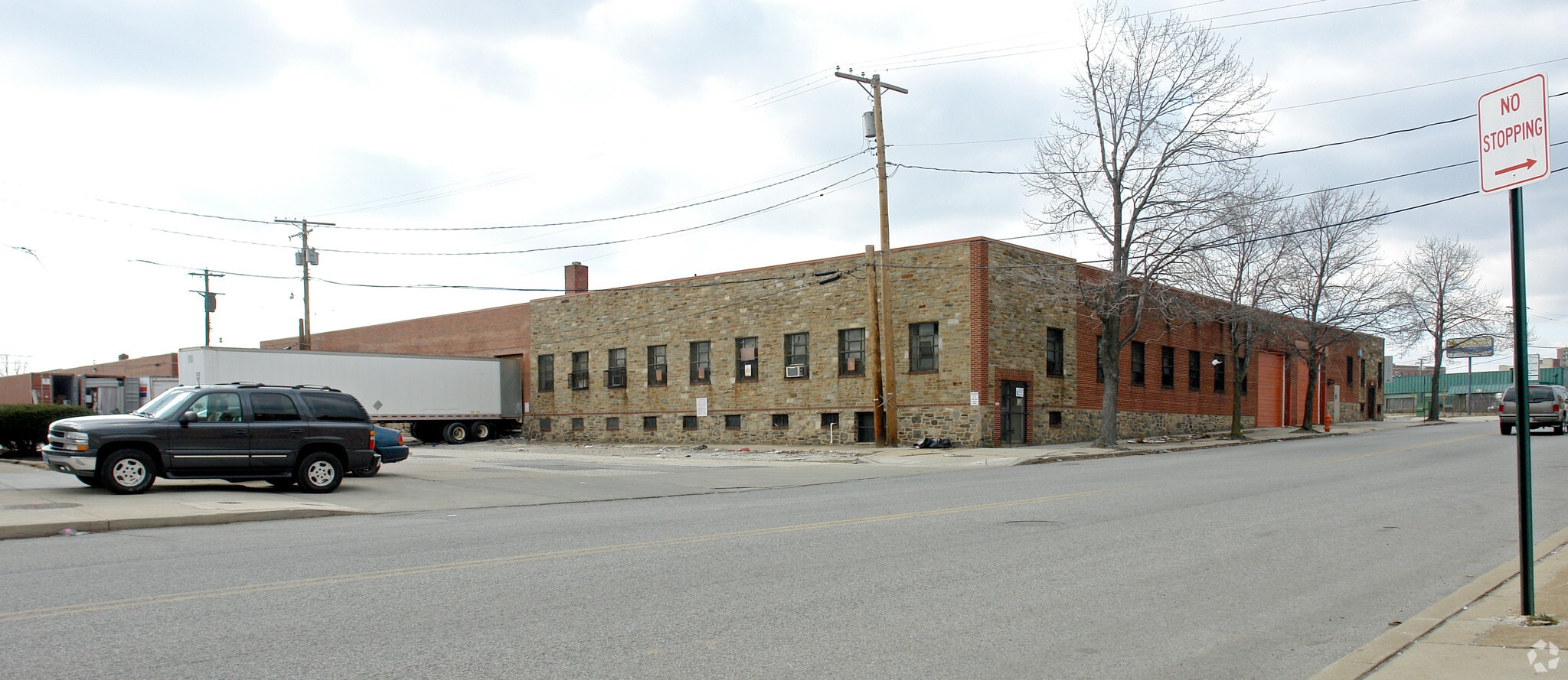 232-238 N Franklintown Rd, Baltimore, MD for Rent