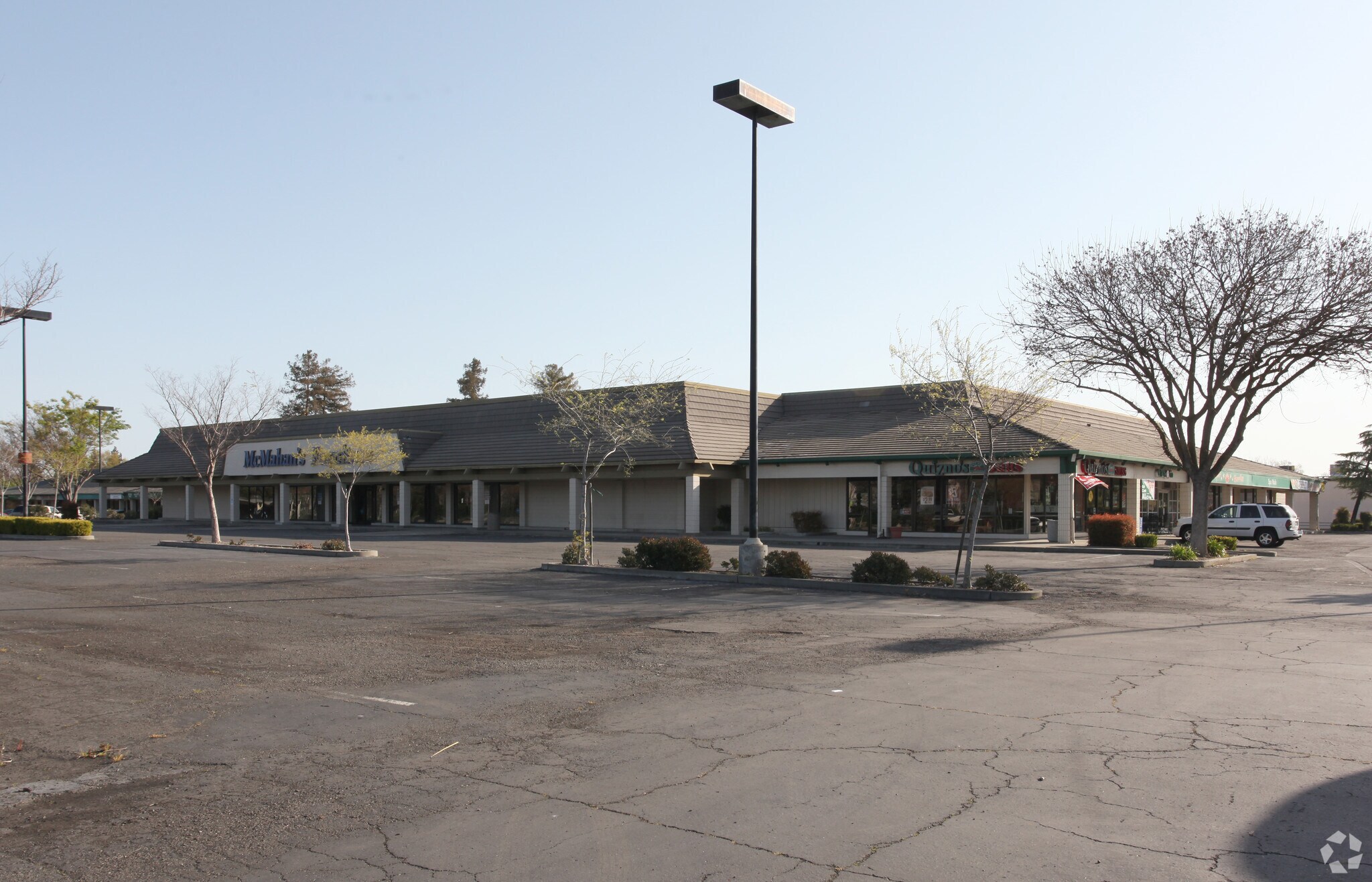 215-285 California St, Woodland, CA for Rent