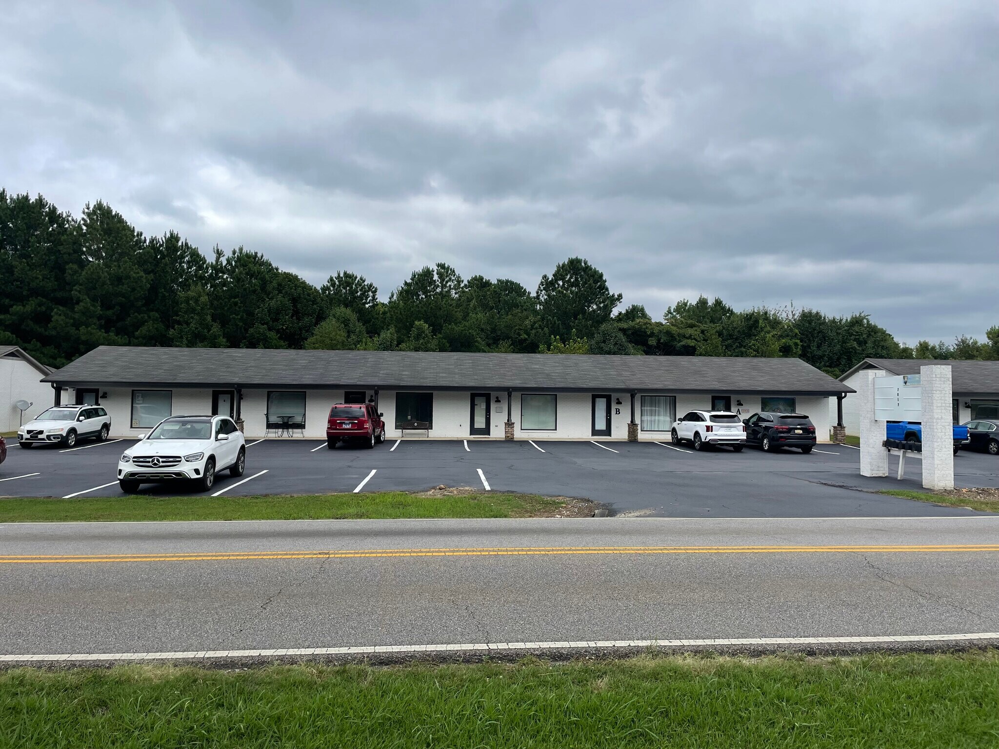 7017 Wall Triana Hwy, Madison, AL for Rent