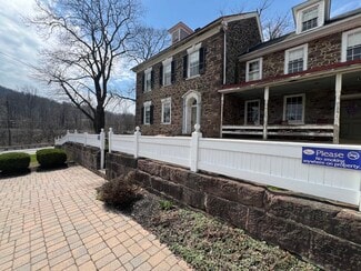 Birdsboro, PA Specialty - 2039 Philadelphia Ave Birdsboro, PA Specialty - 2039 Philadelphia Ave
