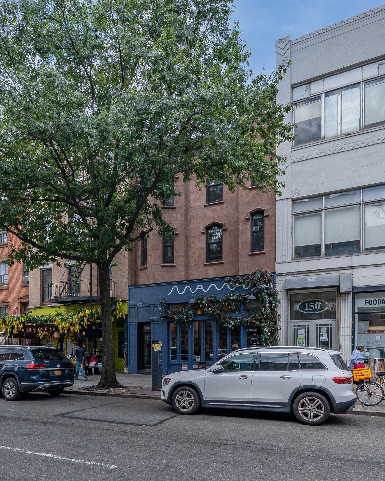 154 Court St, Brooklyn, NY for Sale