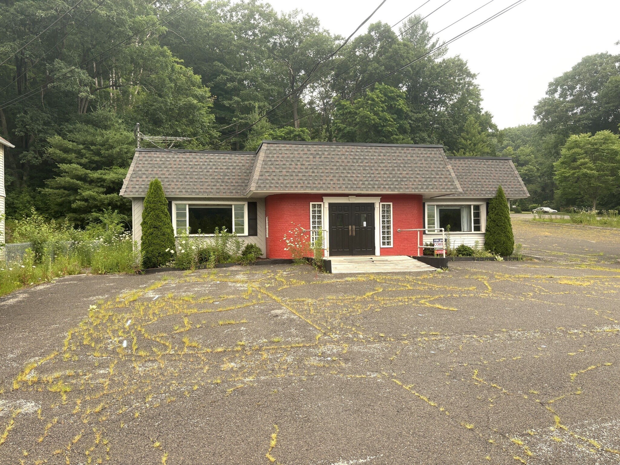 2407 Winsted Rd, Torrington, CT for Sale
