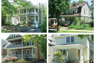 Syracuse, NY undefined Syracuse, NY undefined