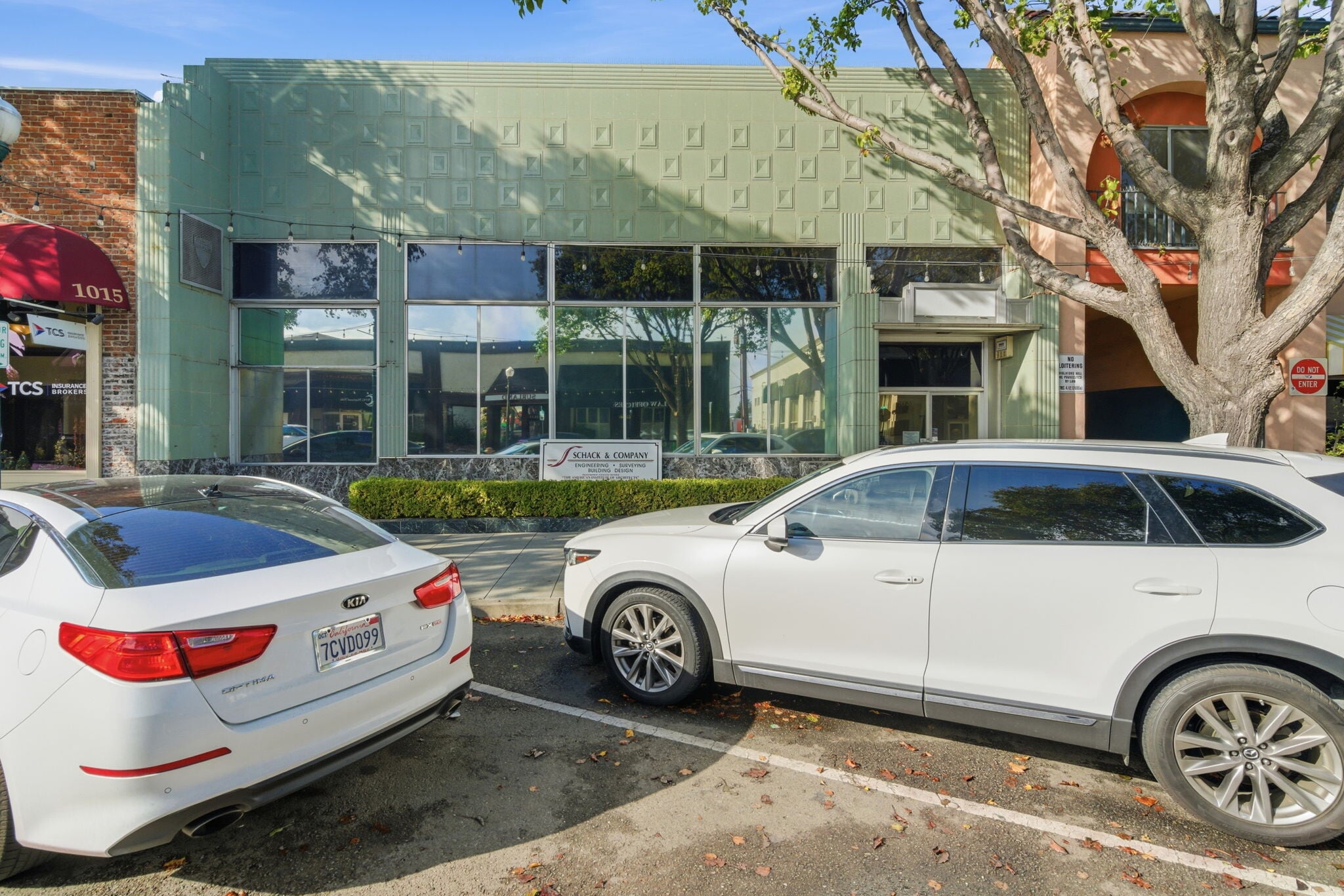 1025 Central Ave, Tracy, CA for Sale