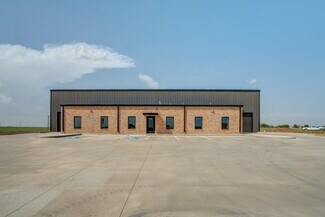 Lubbock, TX undefined - 9014 County Road 6820