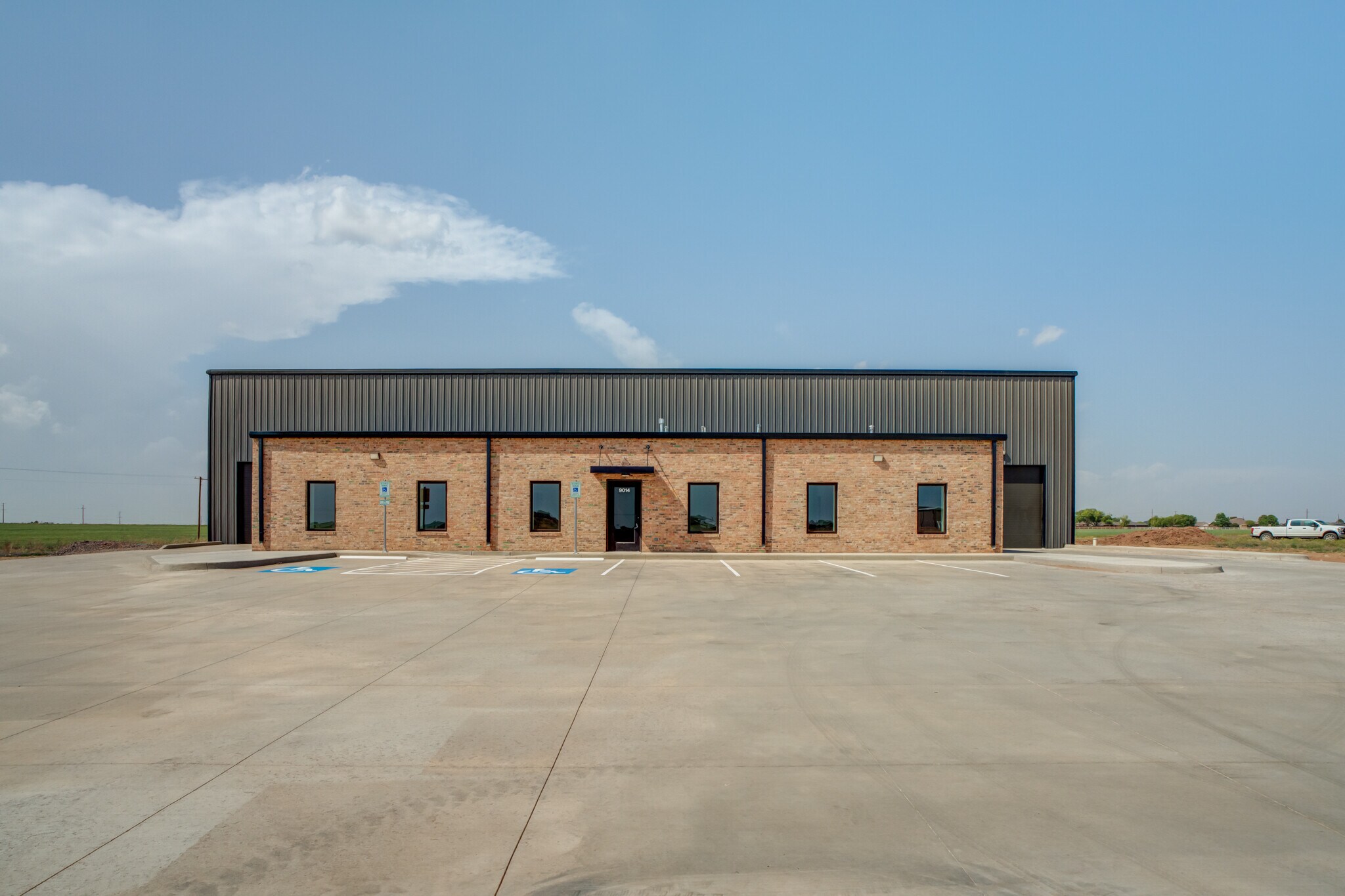 9014 County Road 6820, Lubbock, TX for Sale
