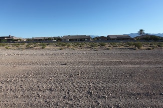 Las Vegas, NV Residential - 8664 W Craig Rd Las Vegas, NV Residential - 8664 W Craig Rd