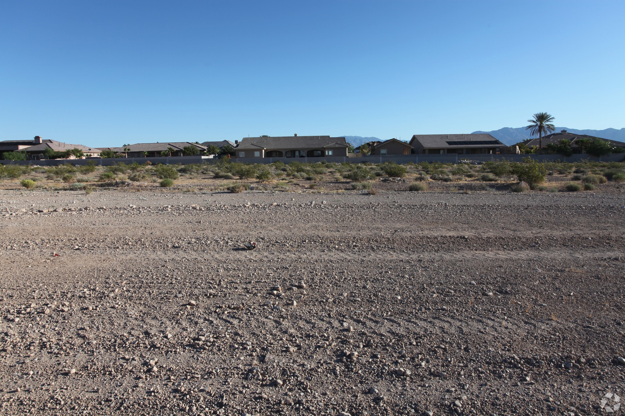 8664 W Craig Rd, Las Vegas, NV for Sale