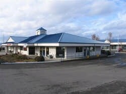 4021 Crater Lake Ave, Medford, OR for Rent
