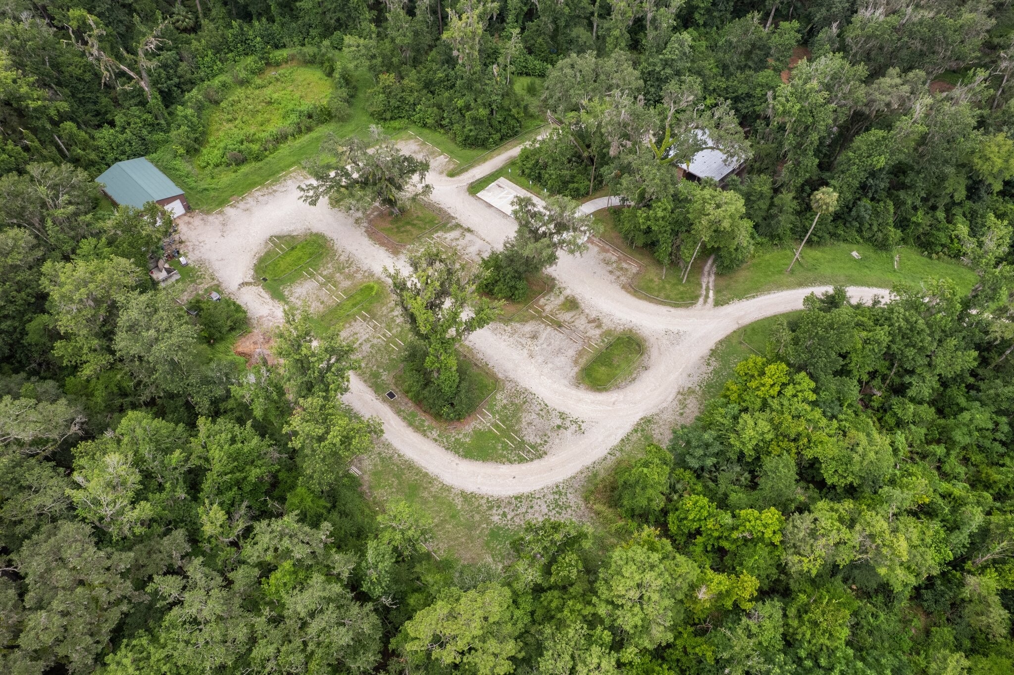 6440 Cedar Ln, Brooksville, FL for Sale