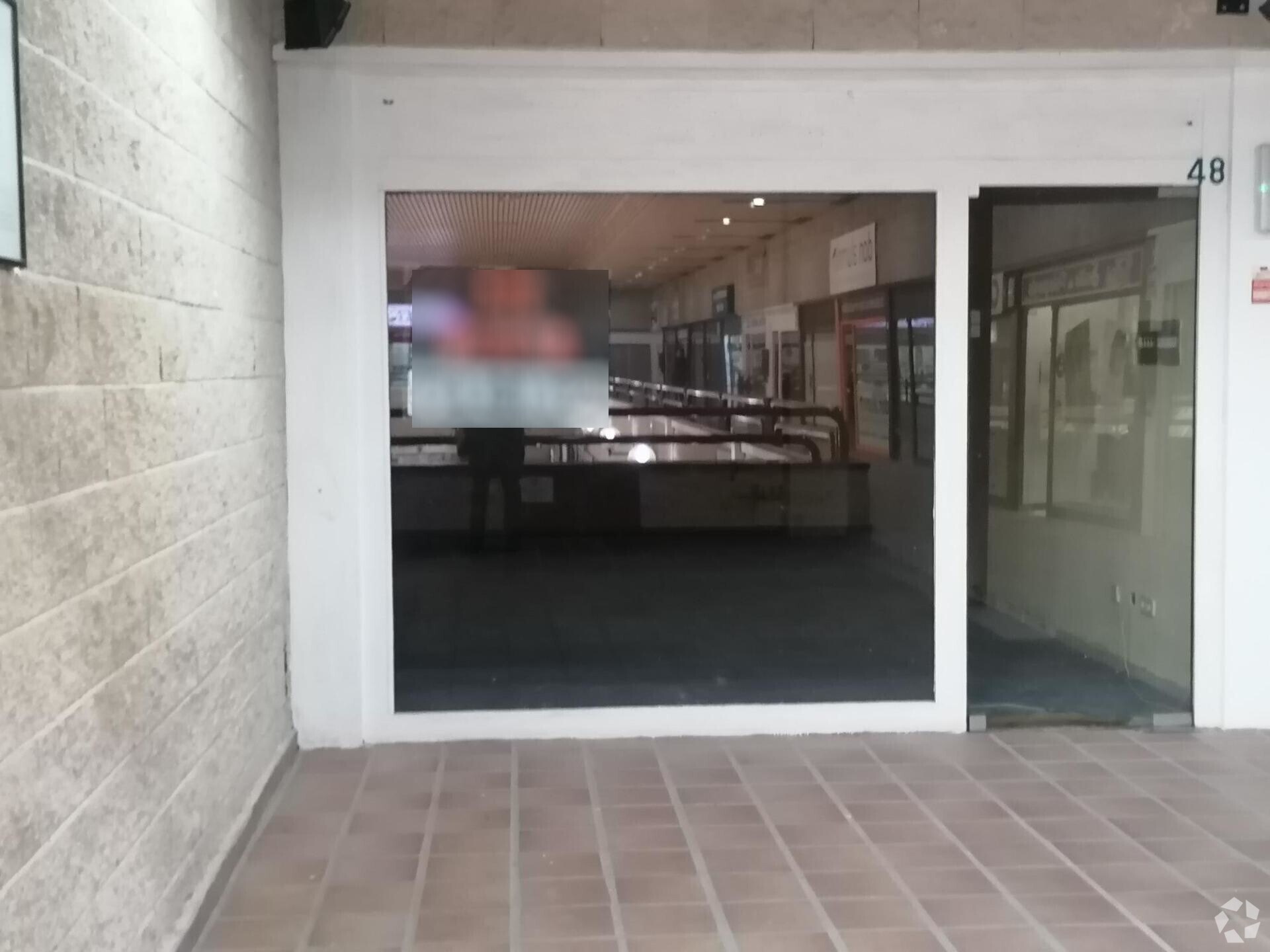 , Las Rozas de Madrid, MAD for Sale