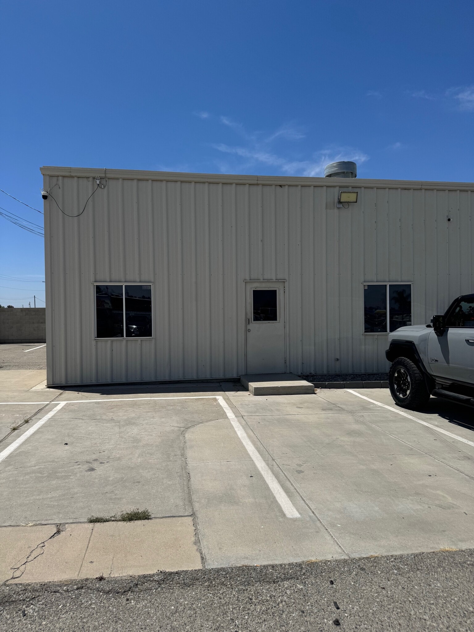 112 Belle Ter, Bakersfield, CA for Rent