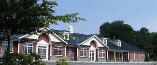 High Point, NC undefined - 1011 Lindsay St High Point, NC undefined - 1011 Lindsay St