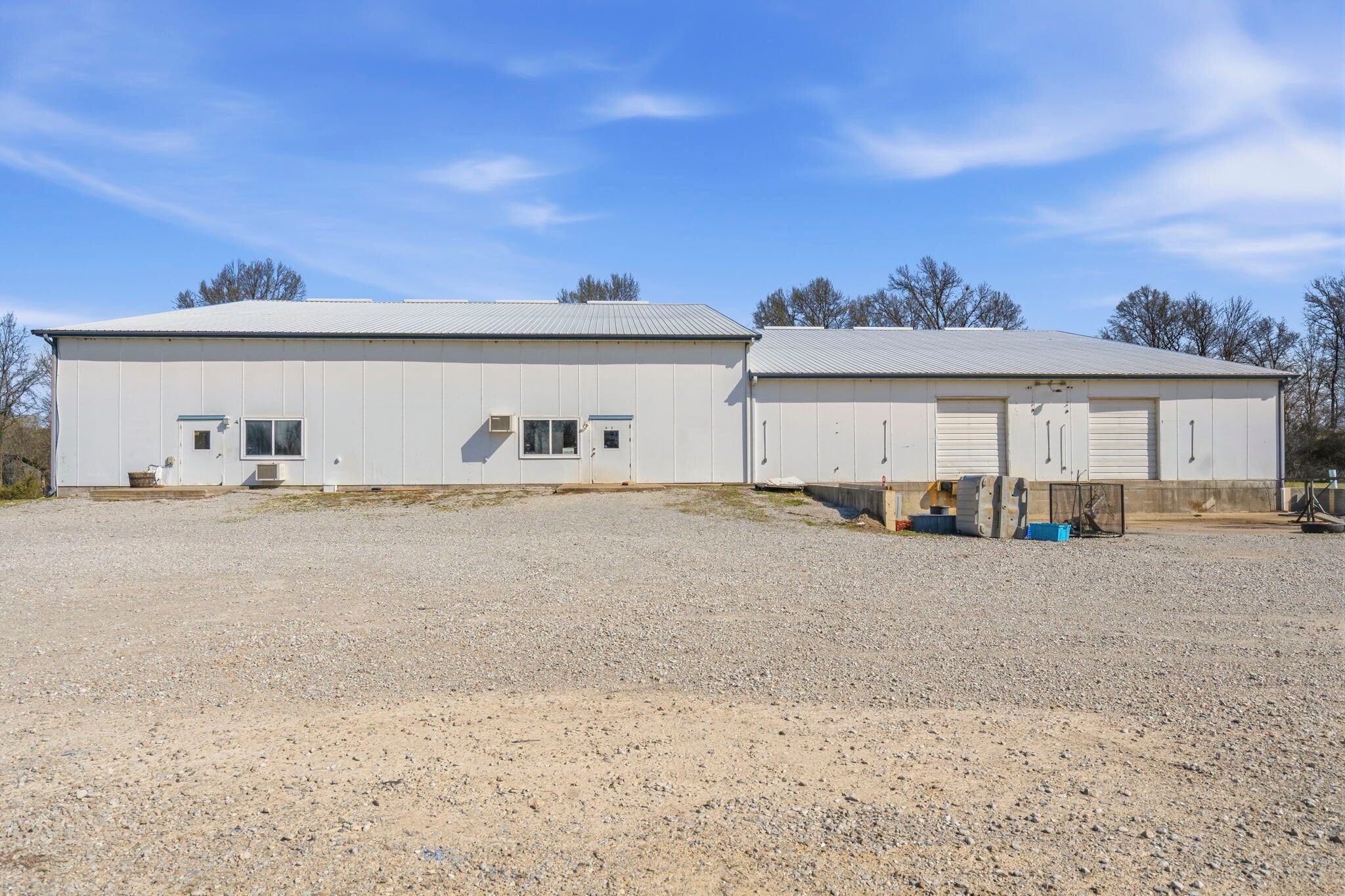 306 SE Highway AA, Clinton, MO for Sale