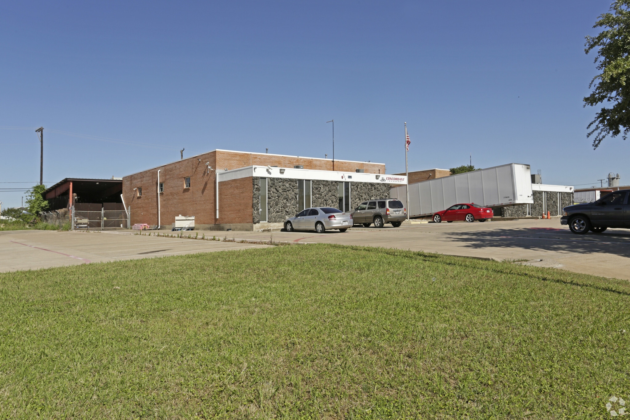 609 112th St, Arlington, TX for Rent